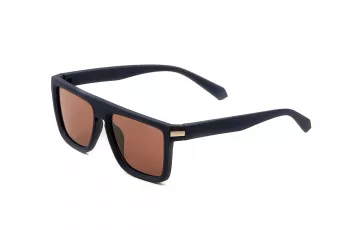 TR7535 C2 blue-brown_1